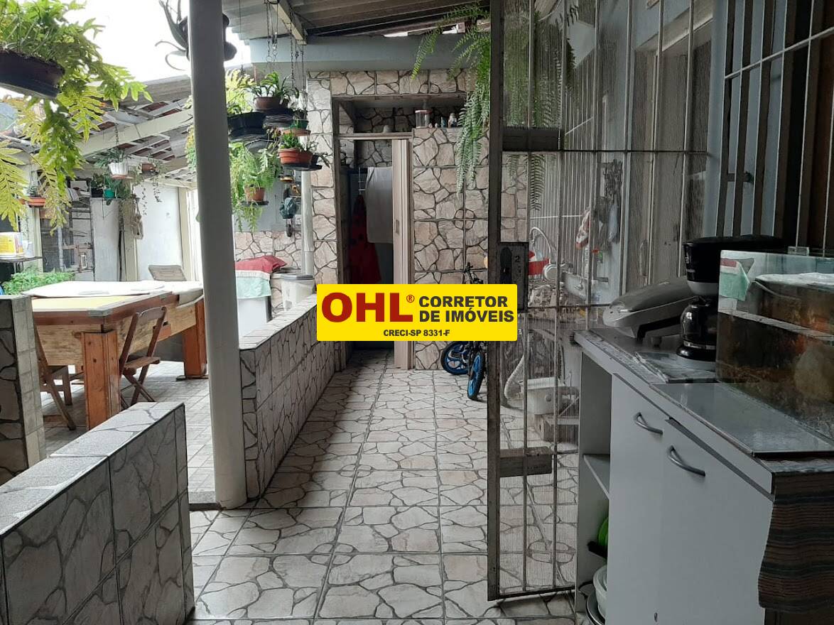 CASA TERREA  PARA GRANDE  RUA JOAO MANOEL CERTEZA