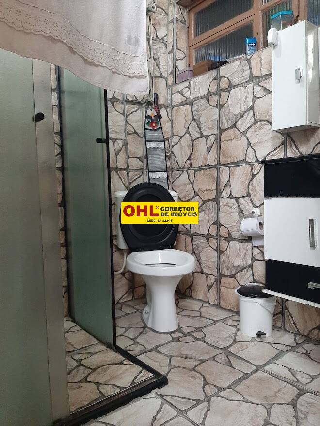 CASA TERREA  PARA GRANDE  RUA JOAO MANOEL CERTEZA