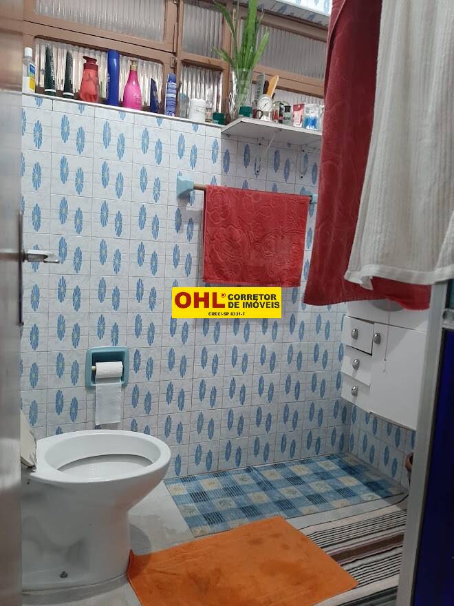 CASA TERREA  PARA GRANDE  RUA JOAO MANOEL CERTEZA