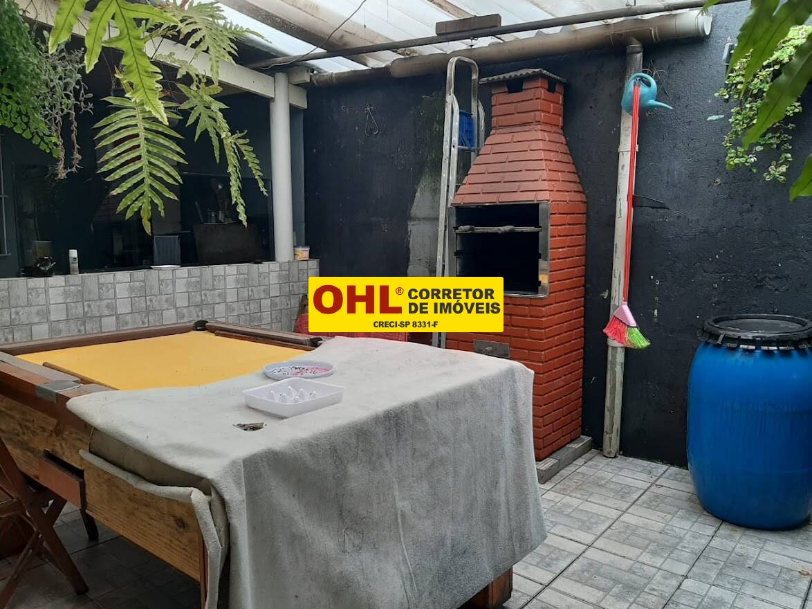 CASA TERREA  PARA GRANDE  RUA JOAO MANOEL CERTEZA