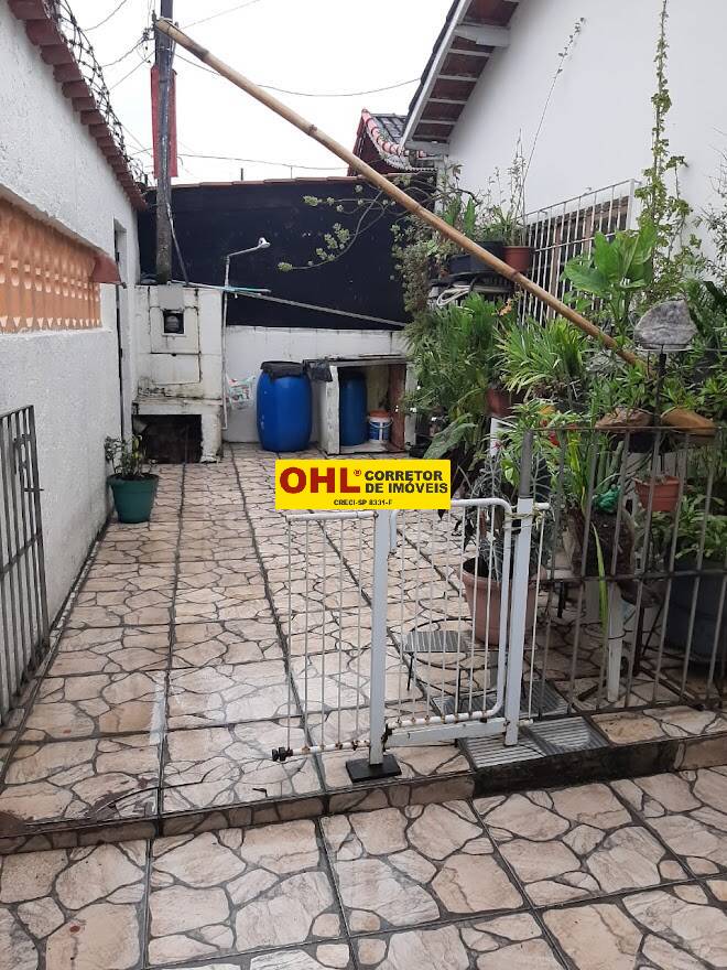 CASA TERREA  PARA GRANDE  RUA JOAO MANOEL CERTEZA
