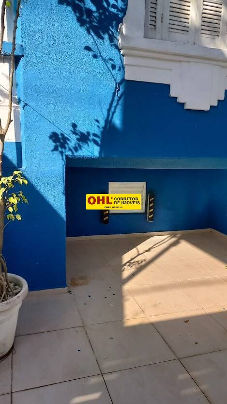 CASA TIMPO PREDIO