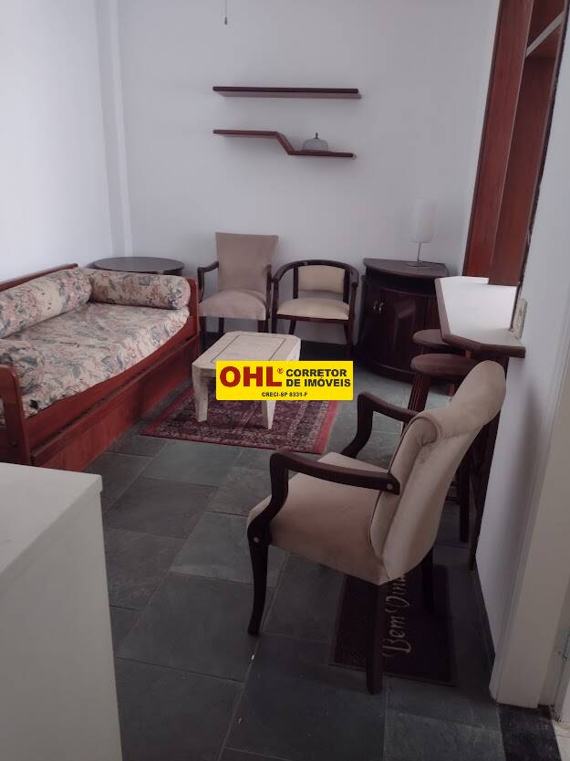APARTAMENTO  PROXIMO DA PRAIA