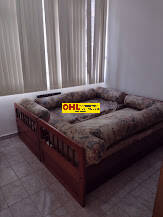 APARTAMENTO  PROXIMO DA PRAIA