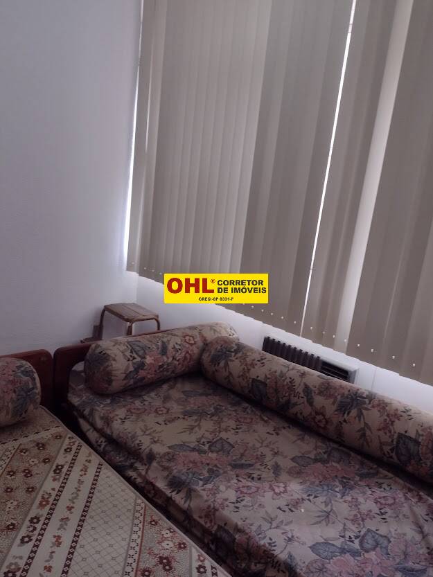 APARTAMENTO  PROXIMO DA PRAIA