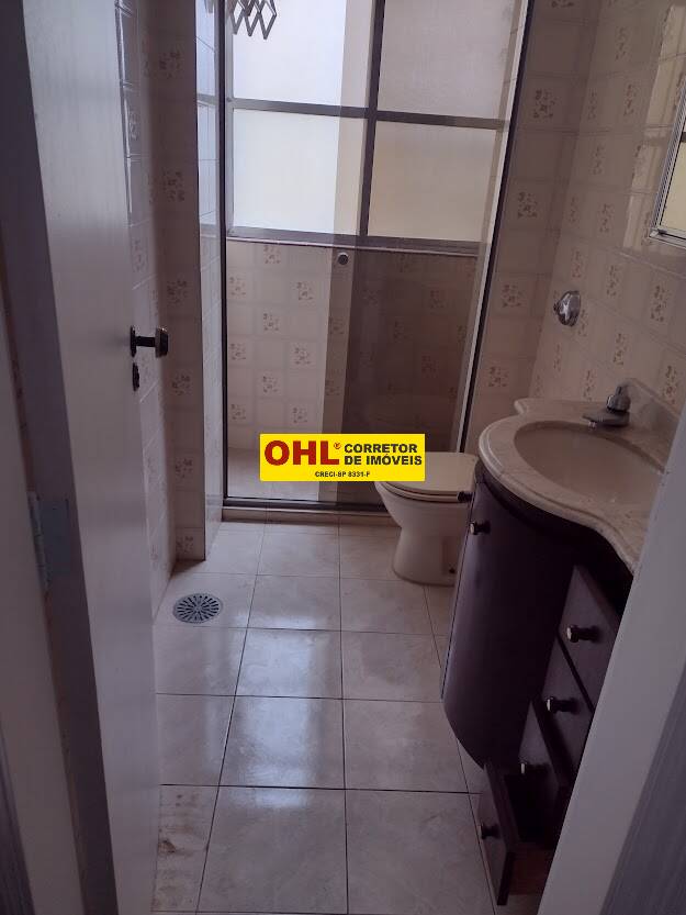 APARTAMENTO  PROXIMO DA PRAIA