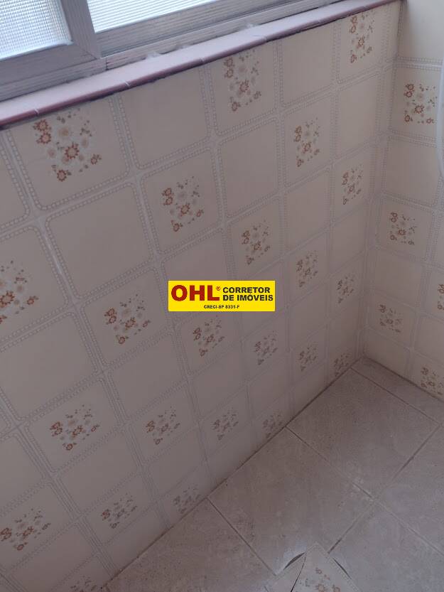 APARTAMENTO  PROXIMO DA PRAIA
