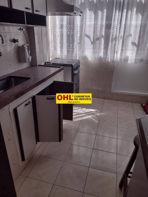 APARTAMENTO  PROXIMO DA PRAIA