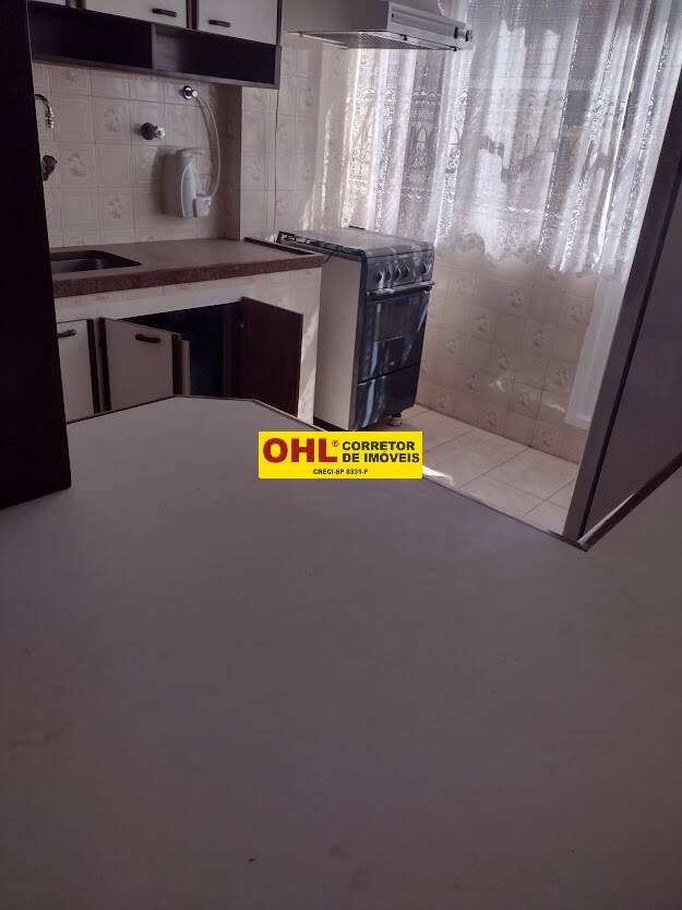 APARTAMENTO  PROXIMO DA PRAIA