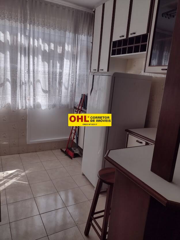 APARTAMENTO  PROXIMO DA PRAIA