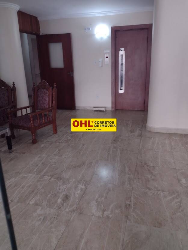 APARTAMENTO  PROXIMO DA PRAIA