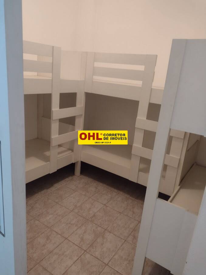 APARTAMENTO  PROXIMO DA PRAIA