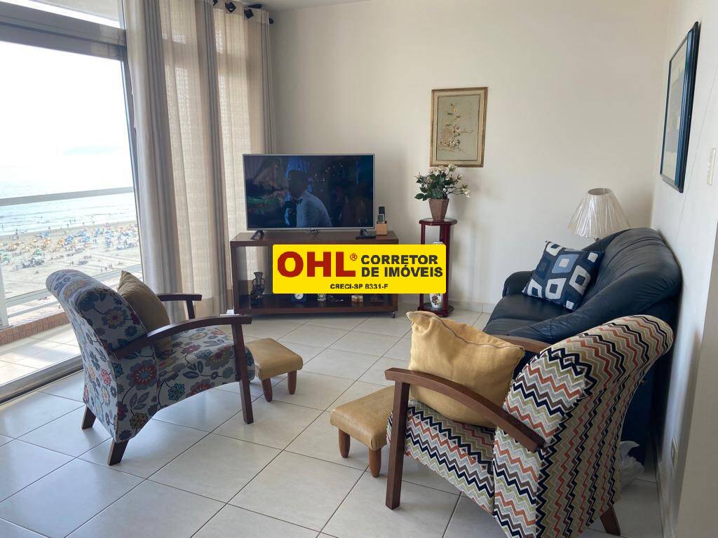 APARTAMENTO VISTA MAR