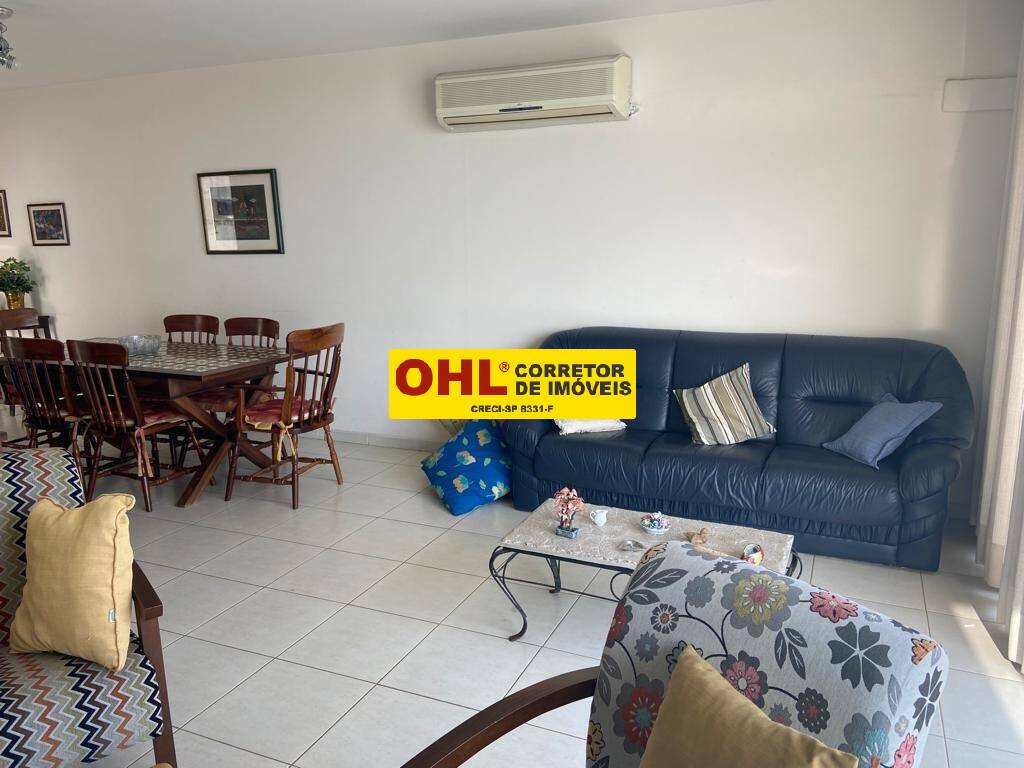 APARTAMENTO VISTA MAR