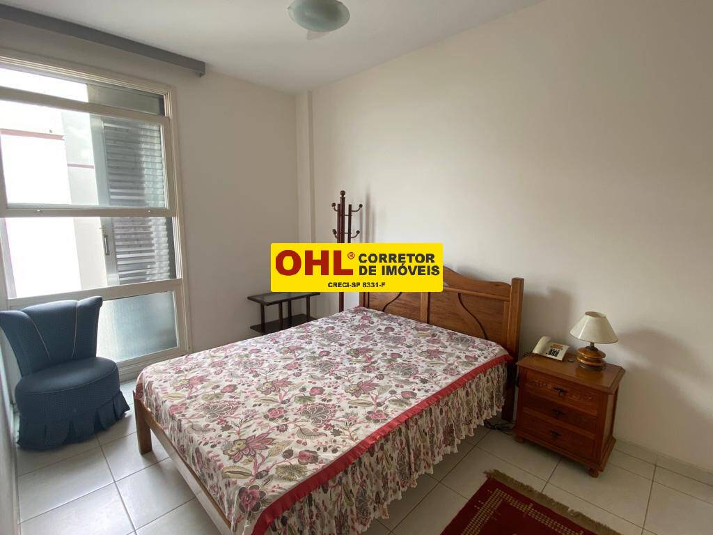 APARTAMENTO VISTA MAR