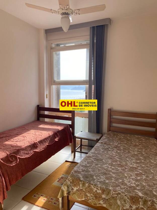 APARTAMENTO VISTA MAR