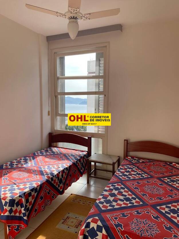 APARTAMENTO VISTA MAR