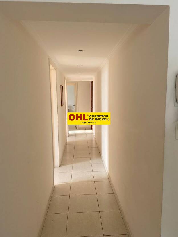APARTAMENTO VISTA MAR