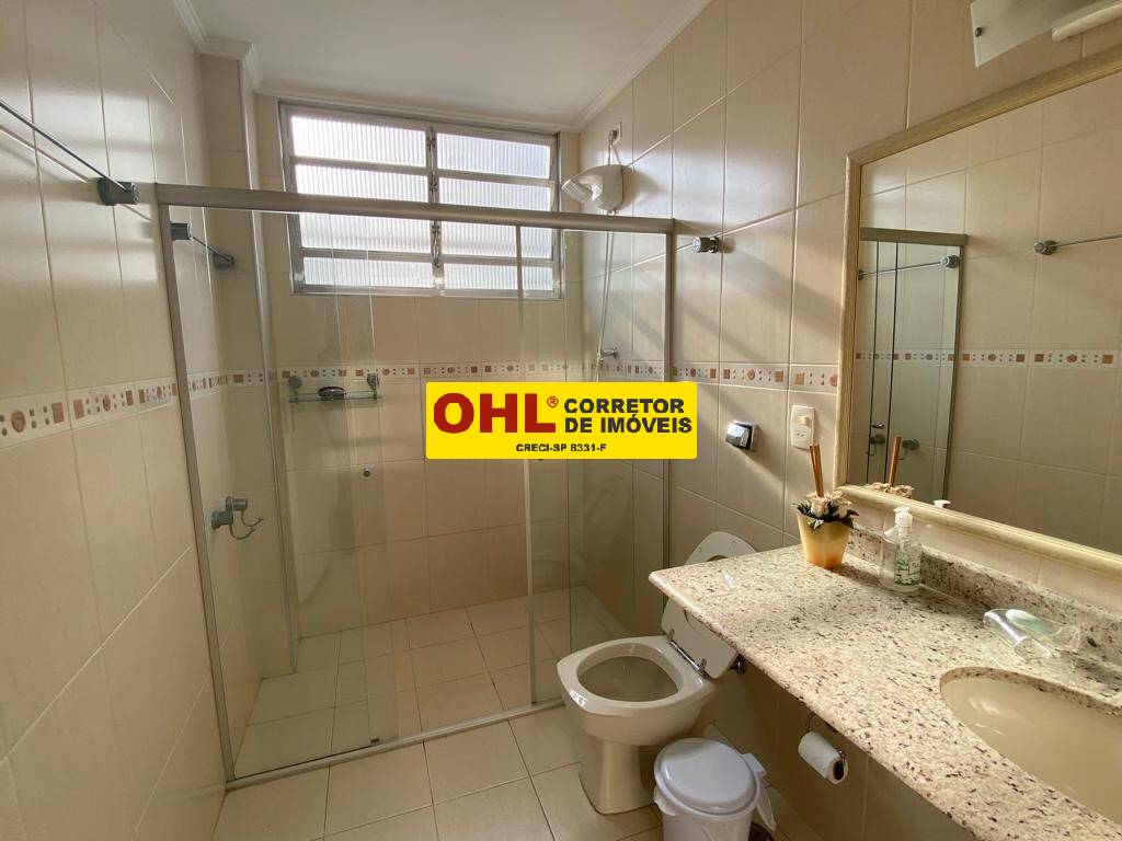 APARTAMENTO VISTA MAR