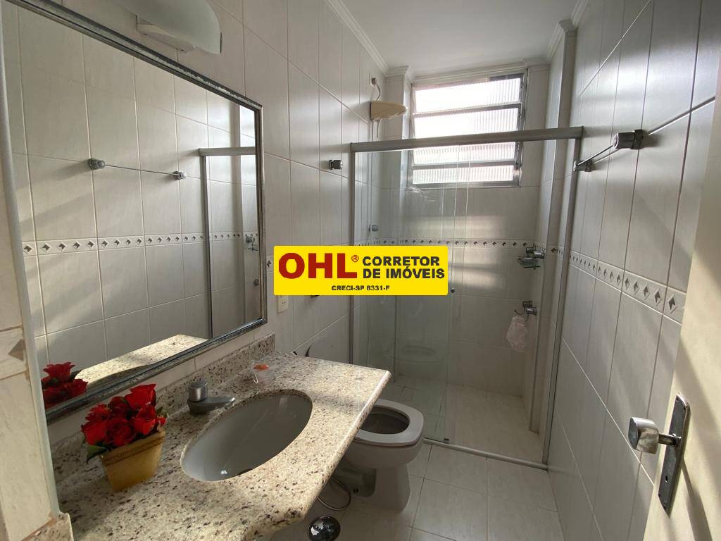 APARTAMENTO VISTA MAR
