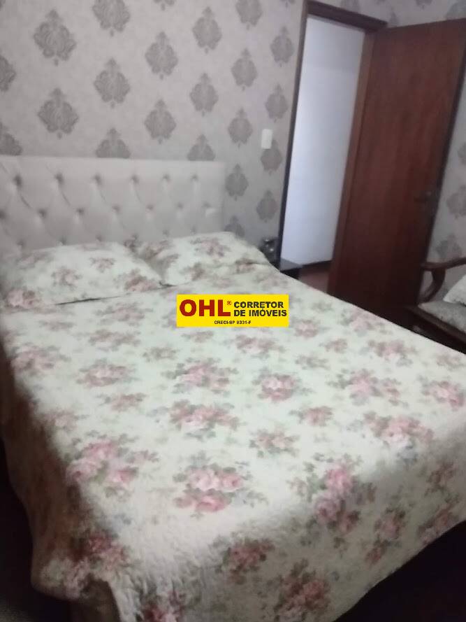 APARTAMENTO   RUA GENERAL JARDIM    santos