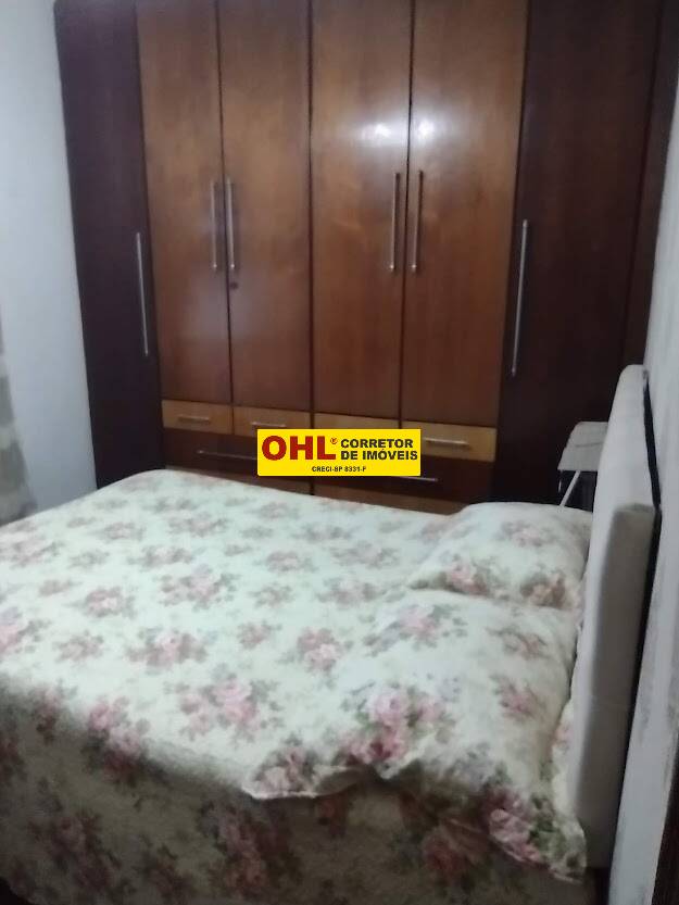 APARTAMENTO   RUA GENERAL JARDIM    santos