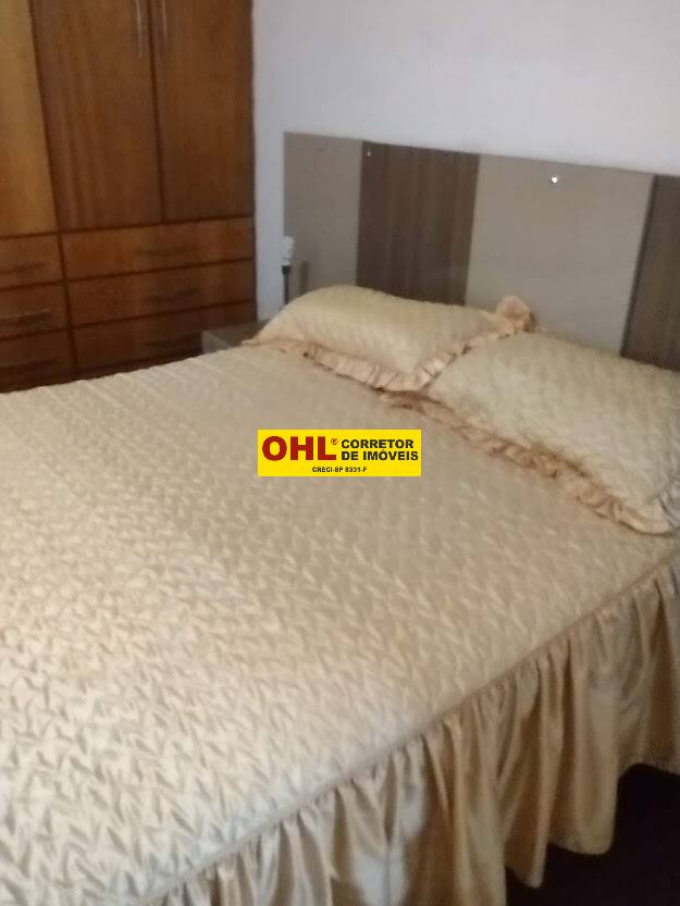 APARTAMENTO   RUA GENERAL JARDIM    santos