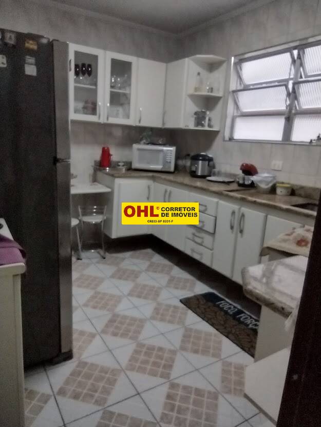 APARTAMENTO   RUA GENERAL JARDIM    santos