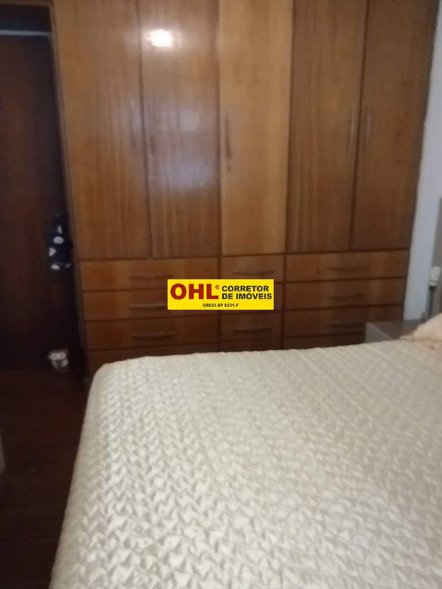 APARTAMENTO   RUA GENERAL JARDIM    santos