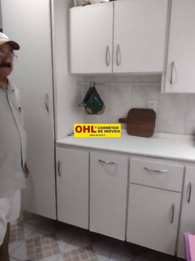 APARTAMENTO   RUA GENERAL JARDIM    santos