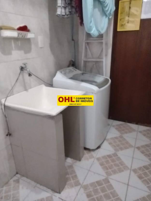 APARTAMENTO   RUA GENERAL JARDIM    santos