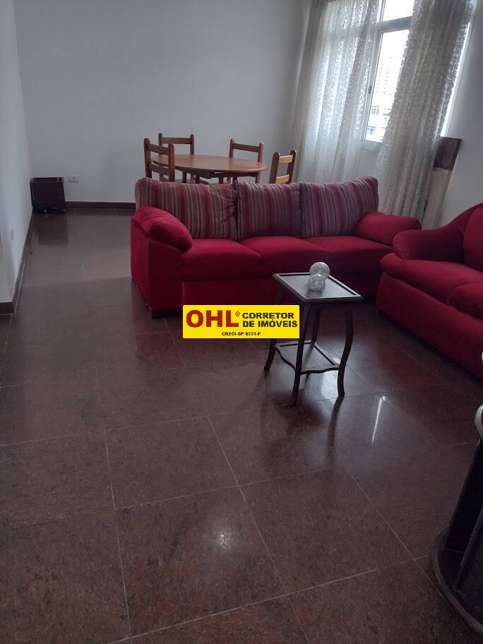 APARTAMENTO   Rua Galeão Carvalhal