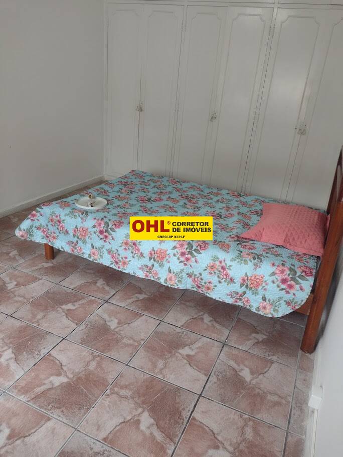 APARTAMENTO   Rua Galeão Carvalhal