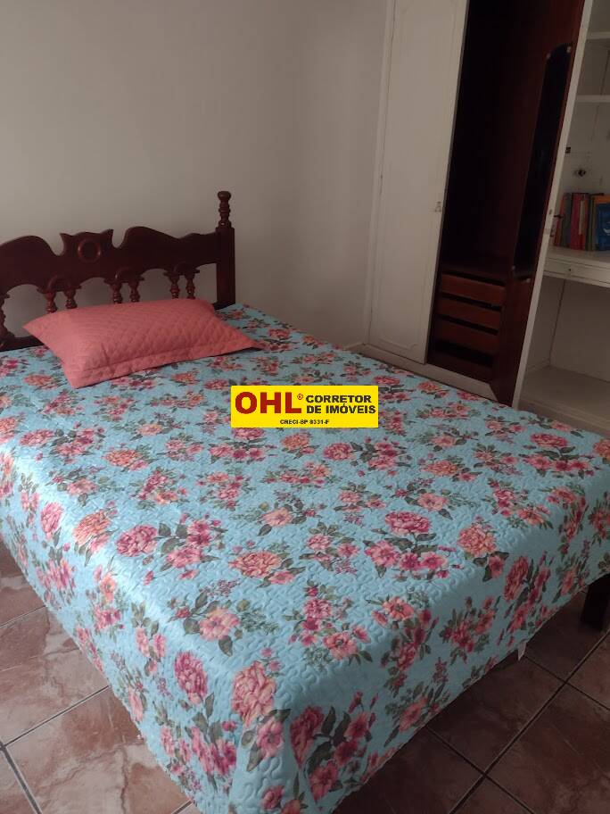 APARTAMENTO   Rua Galeão Carvalhal
