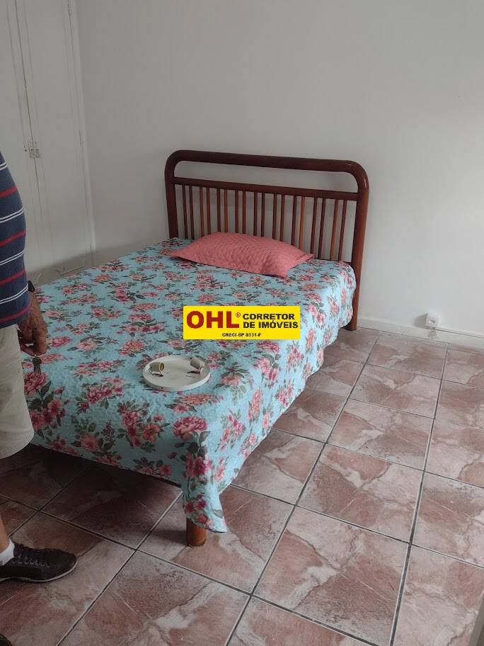 APARTAMENTO   Rua Galeão Carvalhal