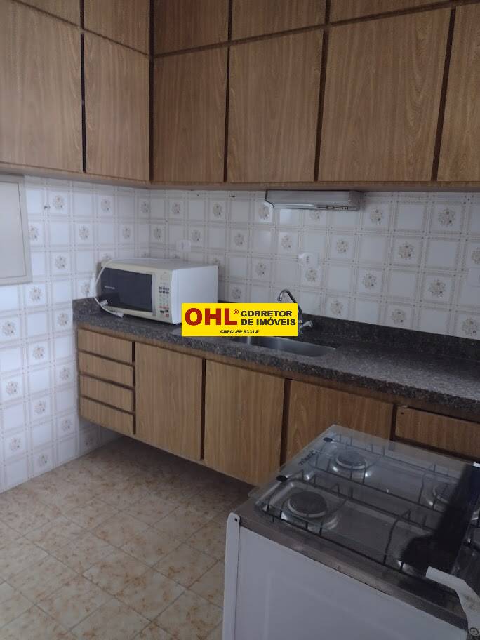 APARTAMENTO   Rua Galeão Carvalhal