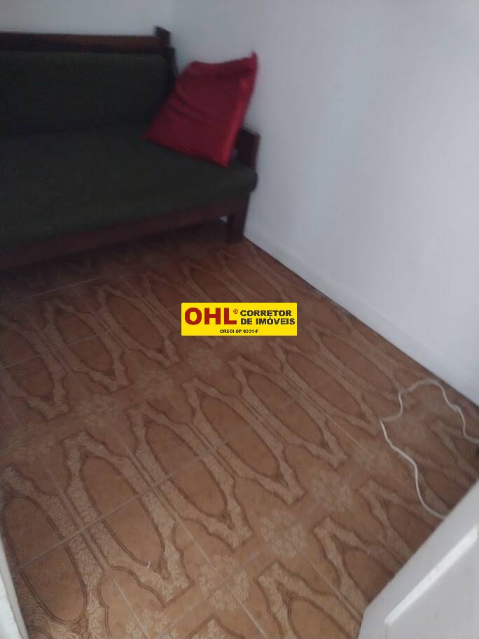 APARTAMENTO   Rua Galeão Carvalhal