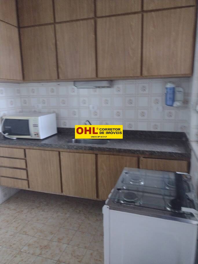APARTAMENTO   Rua Galeão Carvalhal