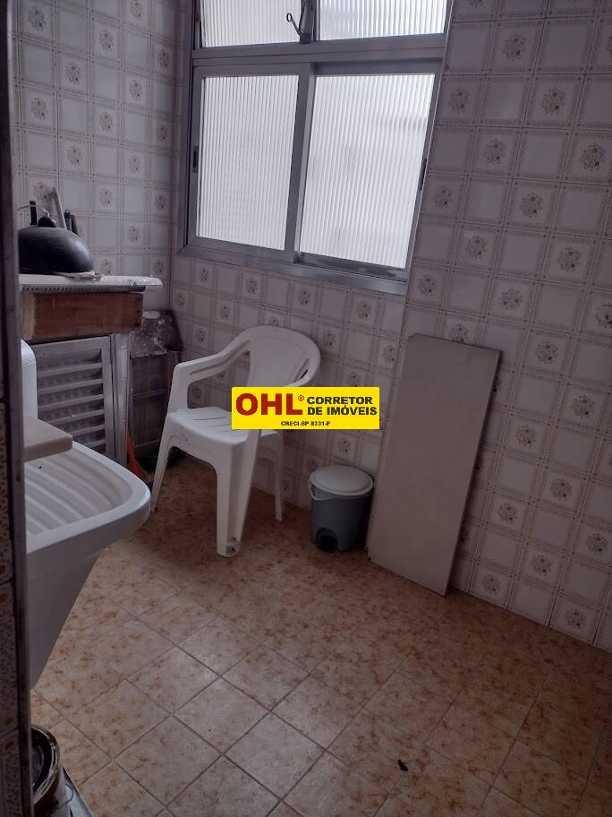 APARTAMENTO   Rua Galeão Carvalhal