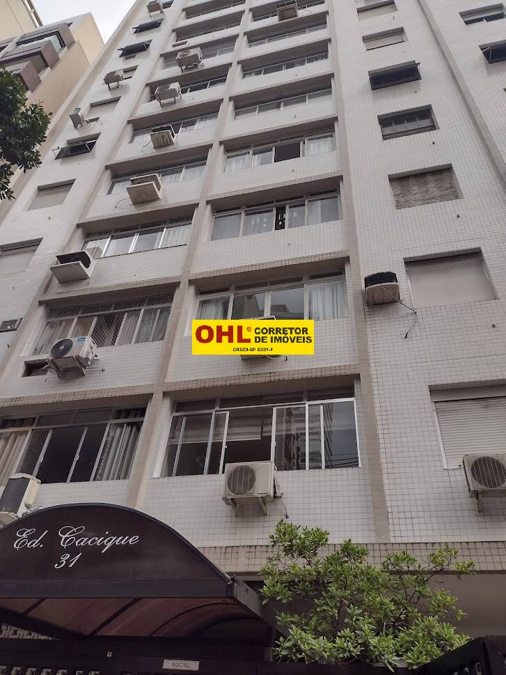 APARTAMENTO   Rua Galeão Carvalhal
