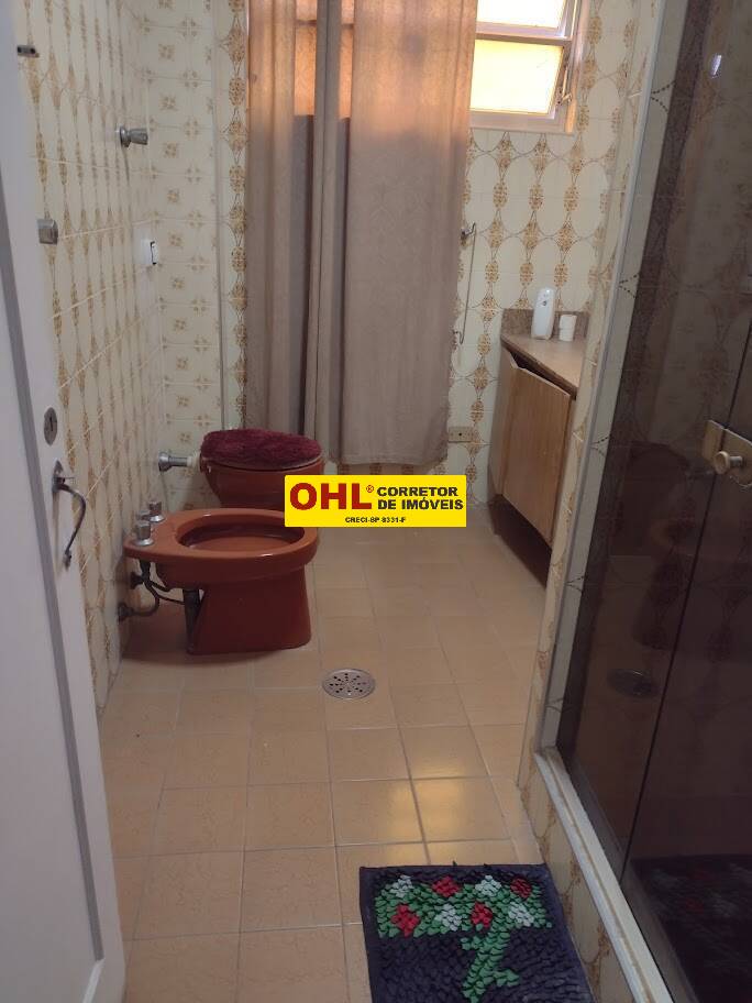 APARTAMENTO   Rua Galeão Carvalhal