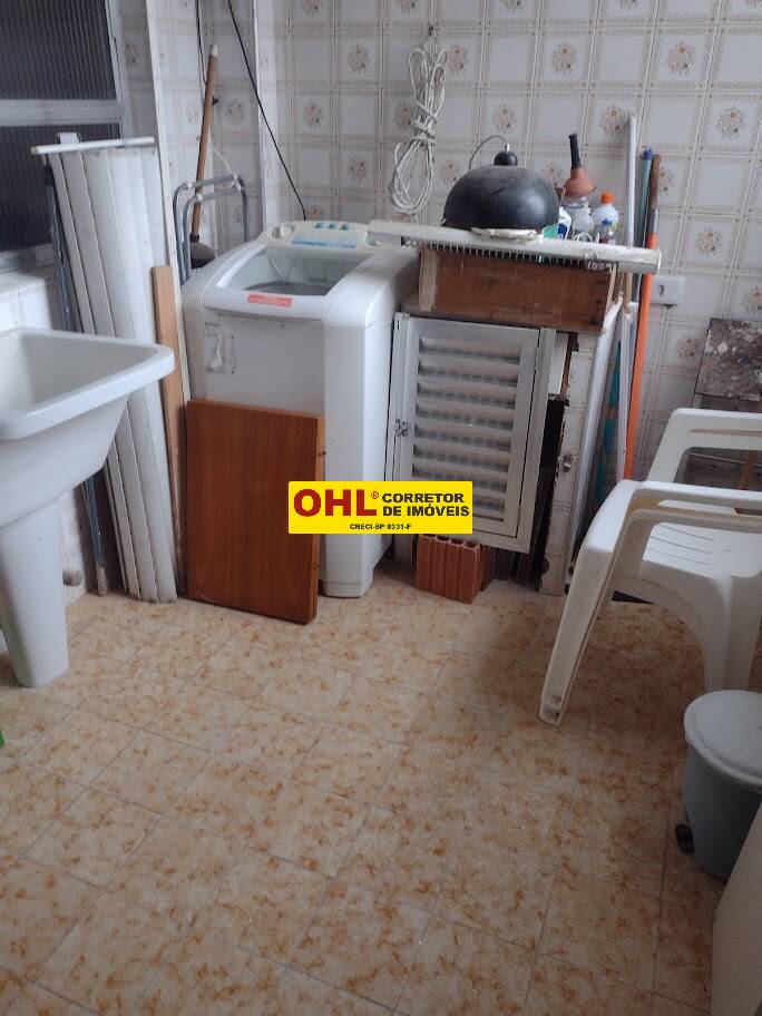 APARTAMENTO   Rua Galeão Carvalhal