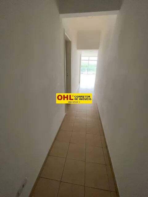 APARTAMENTO DE FRENTE MAR  OTIMO APARTAMENTO