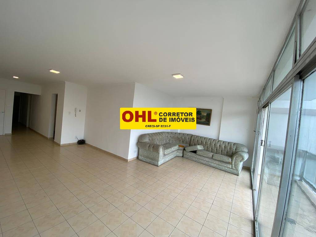 APARTAMENTO DE FRENTE MAR  OTIMO APARTAMENTO