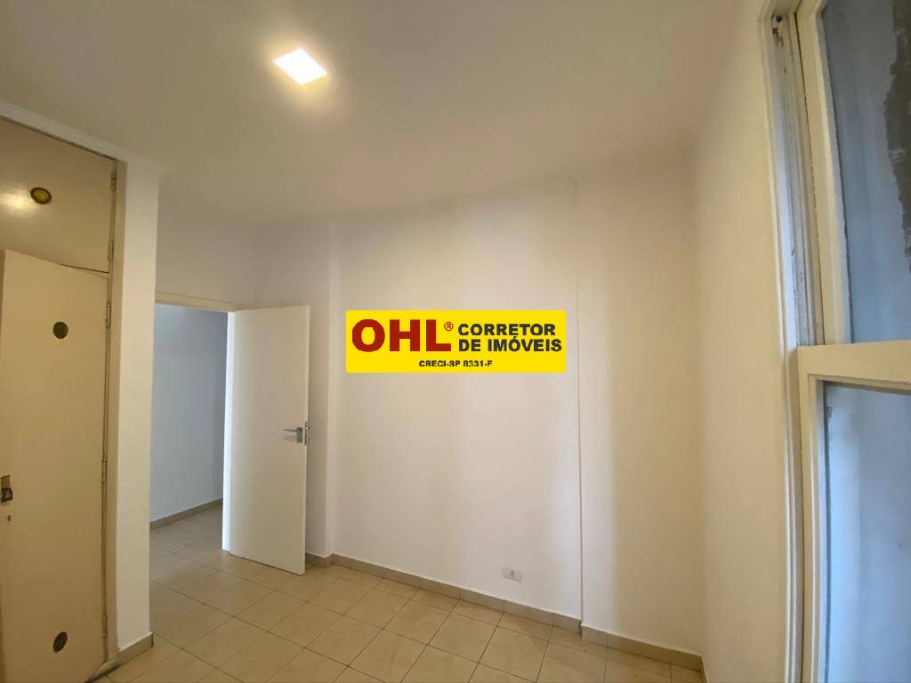APARTAMENTO DE FRENTE MAR  OTIMO APARTAMENTO