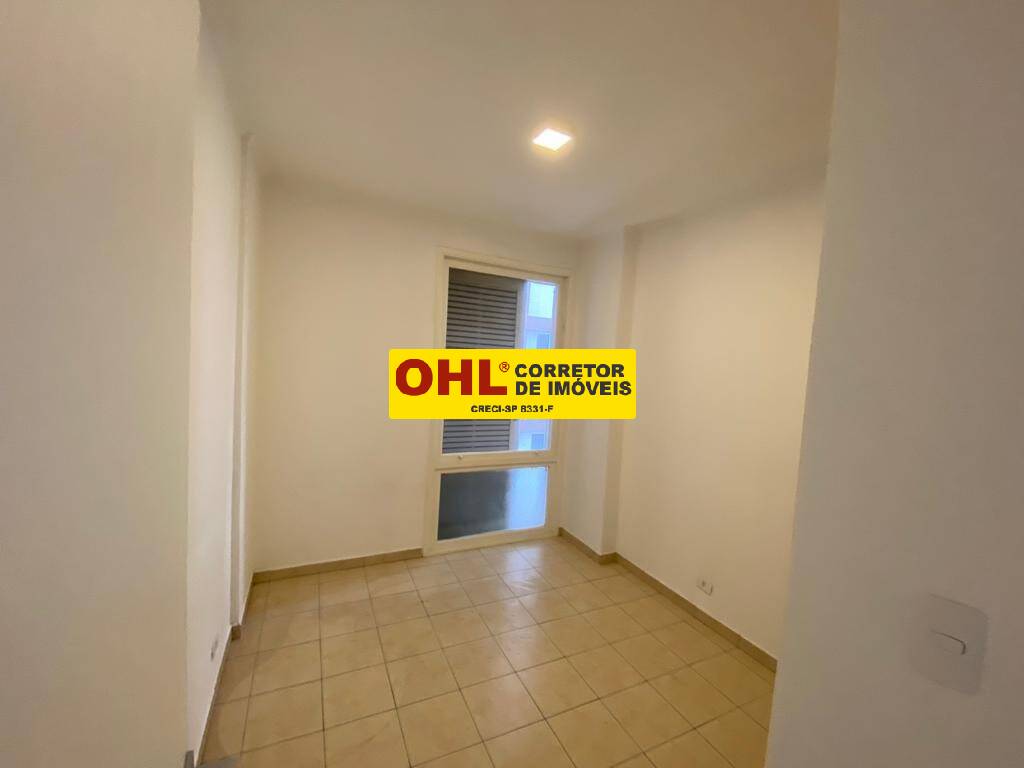 APARTAMENTO DE FRENTE MAR  OTIMO APARTAMENTO
