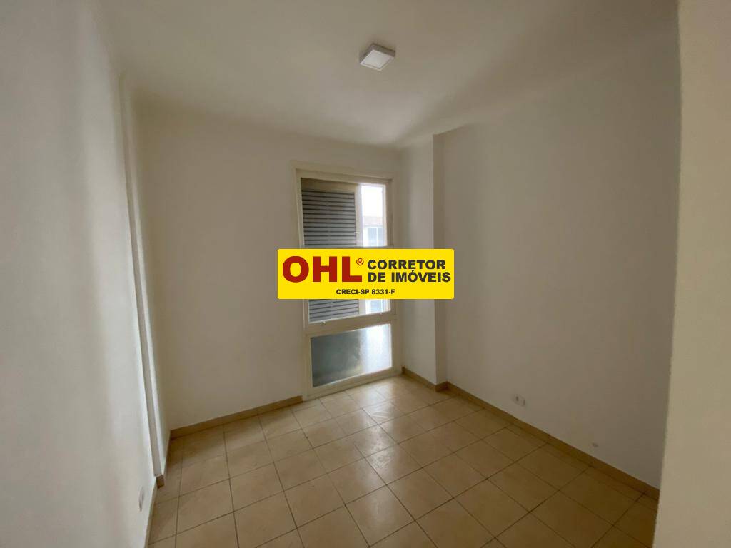 APARTAMENTO DE FRENTE MAR  OTIMO APARTAMENTO