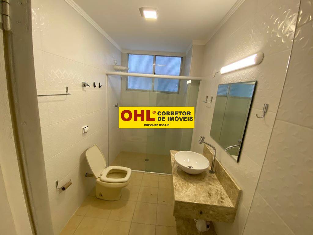 APARTAMENTO DE FRENTE MAR  OTIMO APARTAMENTO