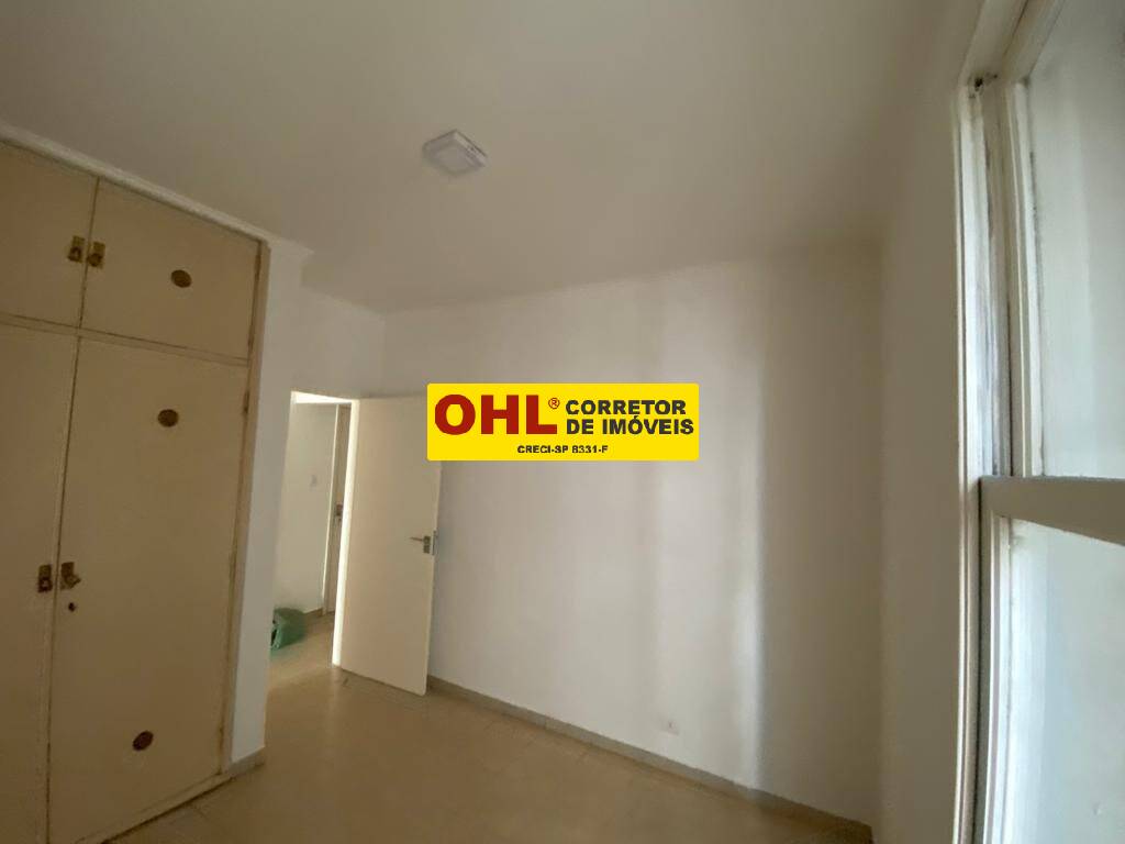 APARTAMENTO DE FRENTE MAR  OTIMO APARTAMENTO