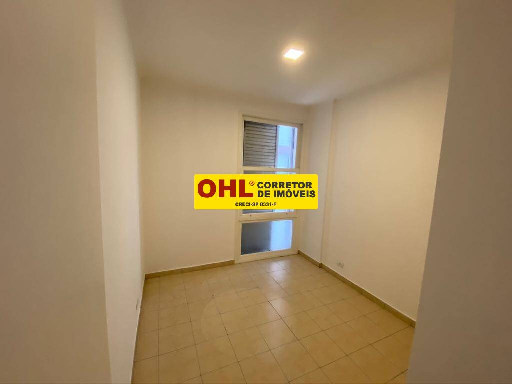 APARTAMENTO DE FRENTE MAR  OTIMO APARTAMENTO